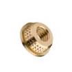 0006M8  Electromechanical