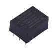 TAS10-15-NH electronic component of TDPOWER