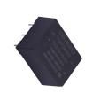 TAS10-15-NH AC/DC Power Modules