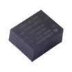 TAS10-5-W electronic component of TDPOWER