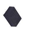 TAS15-12-W AC/DC Power Modules