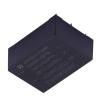 TAS15-15-W  Power