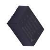 TAS15-15-W AC/DC Power Modules