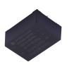 TAS15-24-W  Power