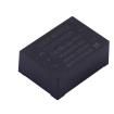TAS20-24-WH electronic component of TDPOWER