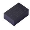 TAS25-15-W electronic component of TDPOWER