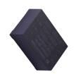 TAS25-15-W Power Management Modules