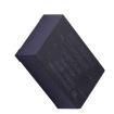 TAS25-5-W Power Management Modules