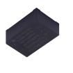 TAS30-24-W  Power