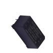 TAS3-12-WEDT AC/DC Power Modules