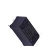 HAW3-220S05T2 AC/DC Power Modules