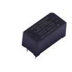 TAS3-24-WEDT electronic component of TDPOWER