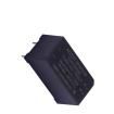 TAS3-24-WEDT AC/DC Power Modules