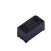 TAS3-5-WEDT electronic component of TDPOWER