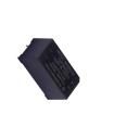 TAS3-5-WEDT AC/DC Power Modules