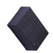 TAS40-24-W Power Management Modules