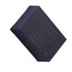TAS40-5-W Power Management Modules