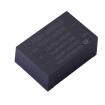 TAS50-15-W electronic component of TDPOWER