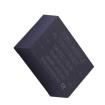 TAS50-15-W Power Management Modules