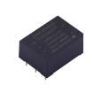 TAS5-12-W electronic component of TDPOWER