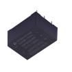 TAS5-12-W  Power