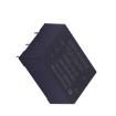 TAS5-12-W AC/DC Power Modules