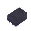 TAS5-15-W electronic component of TDPOWER