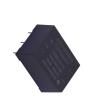 TAS5-15-W AC/DC Power Modules