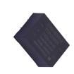 TAS5-24-W AC/DC Power Modules