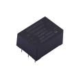 TAS5-5-W electronic component of TDPOWER