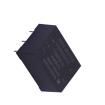TAS5-5-W AC/DC Power Modules