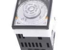 TAS-B4RJ3C Temperature Controllers