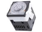 TAS-B4RP2C Temperature Controllers