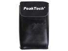 TASCHE 2 electronic component of PEAKTECH
