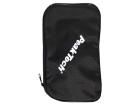 TASCHE 3 