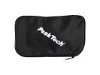 TASCHE 3 Unclassified