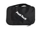 TASCHE 5 Tool Kits & Cases