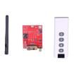 T-ASK315-D4  Embedded Solutions