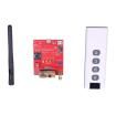 T-ASK433-D4  Embedded Solutions