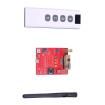 T-ASK433-D4 Development Boards & Kits - ARM