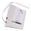 BOX 1680 W  Wire & Cable