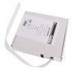 BOX 1680 W Heat Shrink Tubing and Sleeves