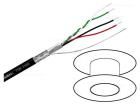 TSK1160  Wire & Cable