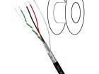 TSK1160 Ethernet Cables / Networking Cables