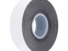 TASMA 2547 19MM/3.5M CZARNA Adhesive Tapes