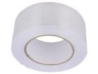 TASMA 331E 50MM/45,7M  Tools & Supplies