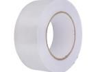 TASMA 331E 50MM/45,7M Adhesive Tapes