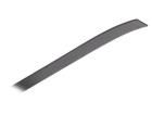 TASMA PS3301 3MM/20MM/30M  Tools & Supplies
