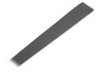 TASMA PS3301 3MM/50MM/30M  Tools & Supplies