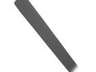 TASMA PS3301 3MM/50MM/30M Adhesive Tapes
